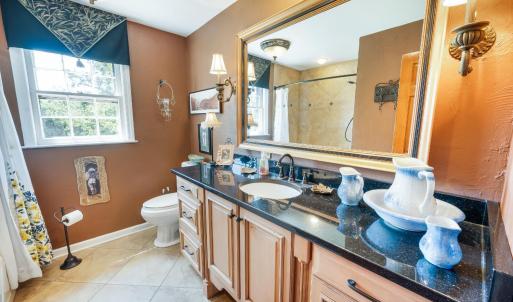 Photo #42 of 1129 Croft Lane, Bedford, VA 43.4 acres