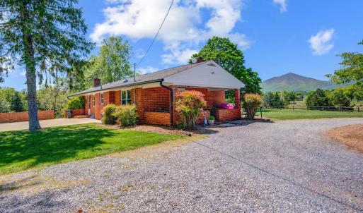 Photo #73 of 1129 Croft Lane, Bedford, VA 43.4 acres