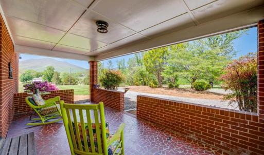 Photo #71 of 1129 Croft Lane, Bedford, VA 43.4 acres