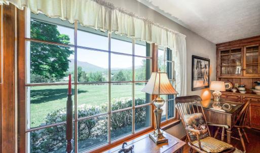 Photo #23 of 1129 Croft Lane, Bedford, VA 43.4 acres