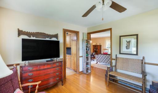 Photo #28 of 1129 Croft Lane, Bedford, VA 43.4 acres