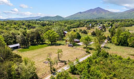 Photo #12 of 1129 Croft Lane, Bedford, VA 43.4 acres