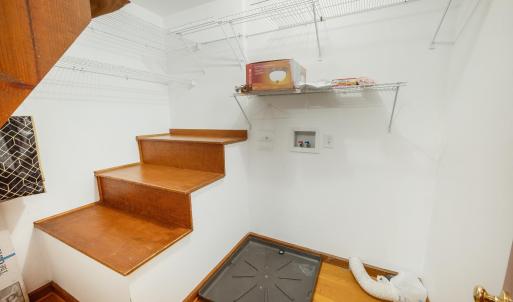 Photo #36 of 1129 Croft Lane, Bedford, VA 43.4 acres