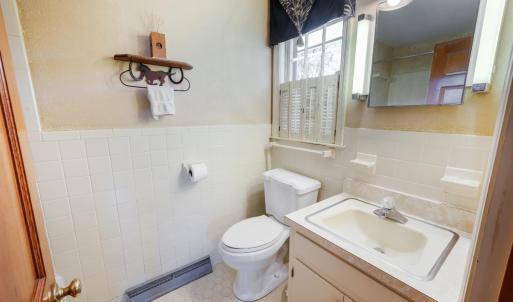 Photo #39 of 1129 Croft Lane, Bedford, VA 43.4 acres