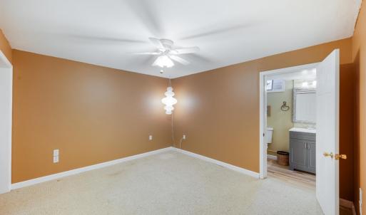 Photo #56 of 1129 Croft Lane, Bedford, VA 43.4 acres