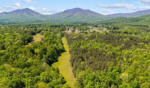 Photo #18 of 1129 Croft Lane, Bedford, VA 43.4 acres