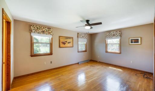 Photo #37 of 1129 Croft Lane, Bedford, VA 43.4 acres