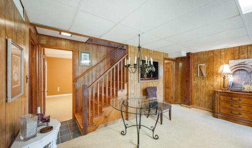 Photo #49 of 1129 Croft Lane, Bedford, VA 43.4 acres