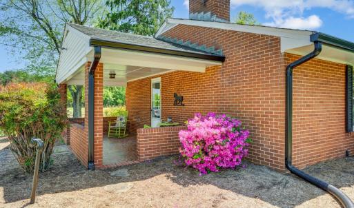 Photo #68 of 1129 Croft Lane, Bedford, VA 43.4 acres