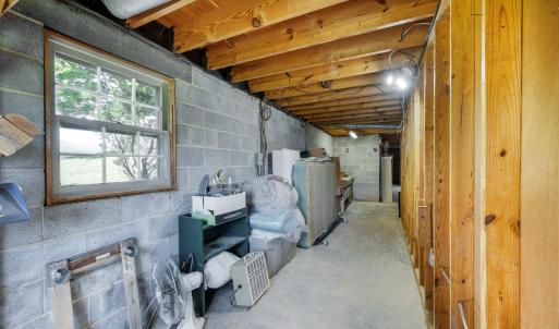 Photo #65 of 1129 Croft Lane, Bedford, VA 43.4 acres