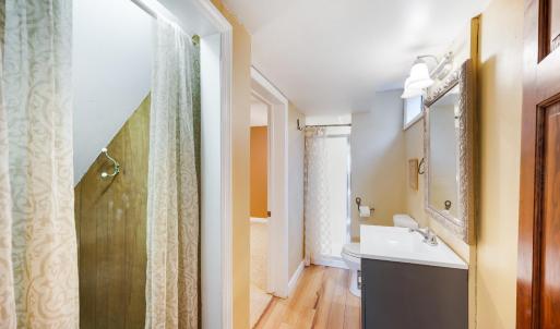 Photo #55 of 1129 Croft Lane, Bedford, VA 43.4 acres