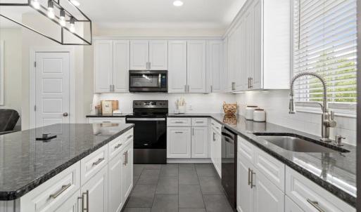 Photo #14 of 1213 Skinnell Rd, Bedford, VA 5.0 acres