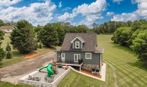 Photo #67 of 1213 Skinnell Rd, Bedford, VA 5.0 acres