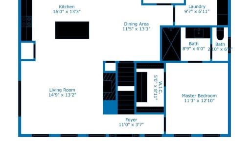 Photo #81 of 1213 Skinnell Rd, Bedford, VA 5.0 acres