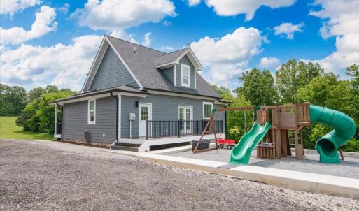Photo #65 of 1213 Skinnell Rd, Bedford, VA 5.0 acres