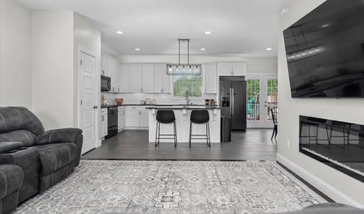 Photo #7 of 1213 Skinnell Rd, Bedford, VA 5.0 acres