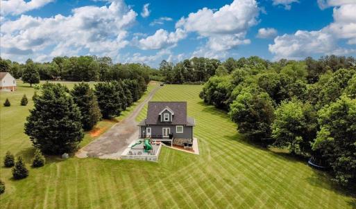 Photo #73 of 1213 Skinnell Rd, Bedford, VA 5.0 acres