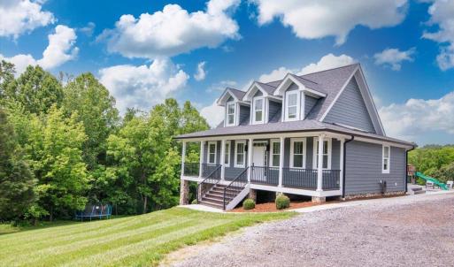 Photo #63 of 1213 Skinnell Rd, Bedford, VA 5.0 acres