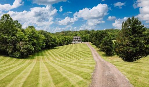 Photo #75 of 1213 Skinnell Rd, Bedford, VA 5.0 acres