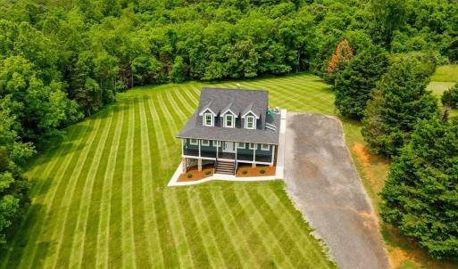 Photo #77 of 1213 Skinnell Rd, Bedford, VA 5.0 acres