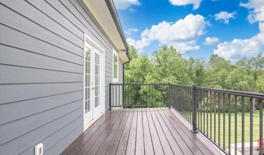 Photo #68 of 1213 Skinnell Rd, Bedford, VA 5.0 acres