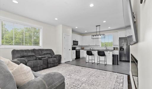 Photo #6 of 1213 Skinnell Rd, Bedford, VA 5.0 acres