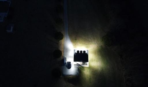 Photo #85 of 1213 Skinnell Rd, Bedford, VA 5.0 acres