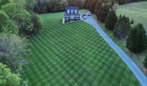 Photo #83 of 1213 Skinnell Rd, Bedford, VA 5.0 acres