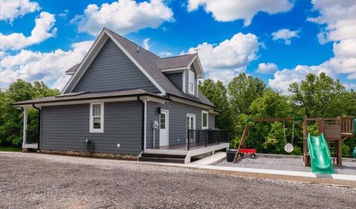 Photo #74 of 1213 Skinnell Rd, Bedford, VA 5.0 acres