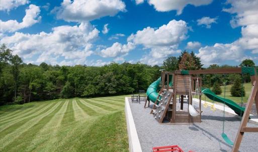 Photo #71 of 1213 Skinnell Rd, Bedford, VA 5.0 acres