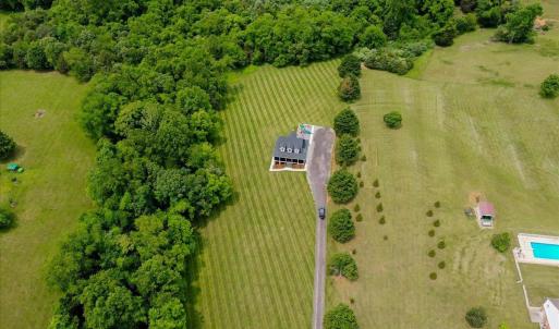 Photo #78 of 1213 Skinnell Rd, Bedford, VA 5.0 acres