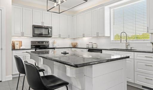 Photo #12 of 1213 Skinnell Rd, Bedford, VA 5.0 acres