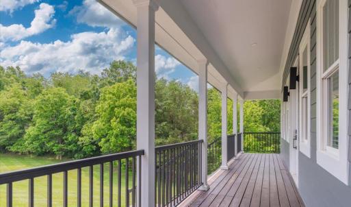 Photo #4 of 1213 Skinnell Rd, Bedford, VA 5.0 acres