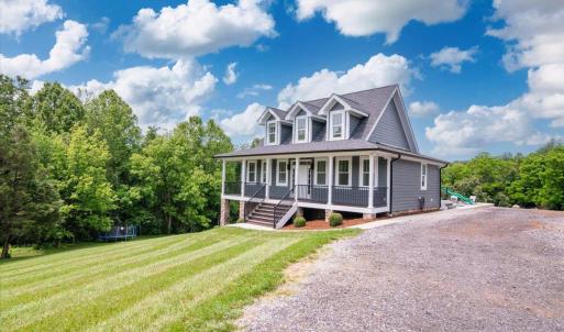 Photo #79 of 1213 Skinnell Rd, Bedford, VA 5.0 acres