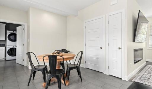 Photo #20 of 1213 Skinnell Rd, Bedford, VA 5.0 acres