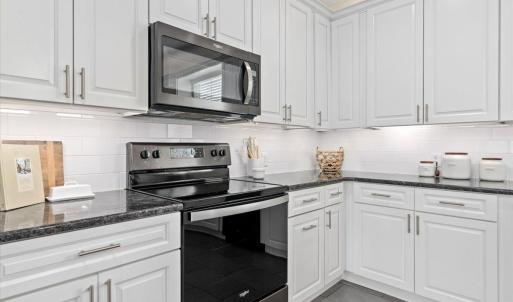 Photo #17 of 1213 Skinnell Rd, Bedford, VA 5.0 acres