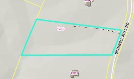 Photo #86 of 1213 Skinnell Rd, Bedford, VA 5.0 acres