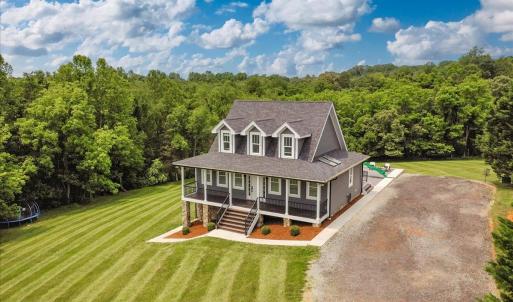 Photo #76 of 1213 Skinnell Rd, Bedford, VA 5.0 acres