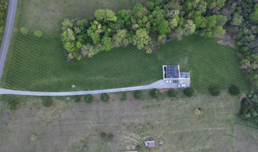 Photo #84 of 1213 Skinnell Rd, Bedford, VA 5.0 acres