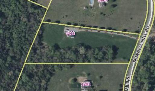 Photo #87 of 1213 Skinnell Rd, Bedford, VA 5.0 acres