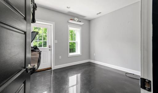 Photo #59 of 1213 Skinnell Rd, Bedford, VA 5.0 acres