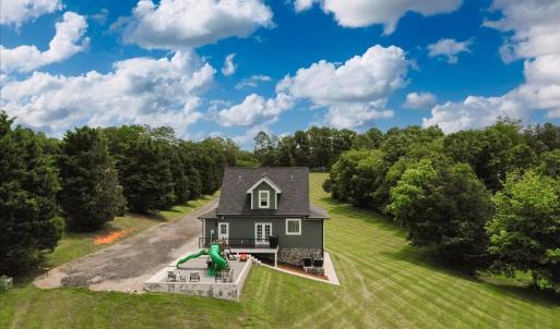 Photo #64 of 1213 Skinnell Rd, Bedford, VA 5.0 acres