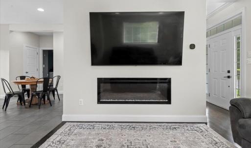 Photo #9 of 1213 Skinnell Rd, Bedford, VA 5.0 acres