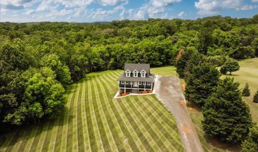 Photo #72 of 1213 Skinnell Rd, Bedford, VA 5.0 acres
