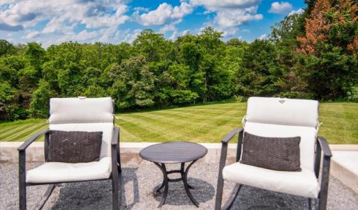 Photo #70 of 1213 Skinnell Rd, Bedford, VA 5.0 acres