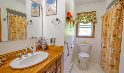 Photo #16 of 1494 Buffalo Mill Road, Evington, VA 4.5 acres