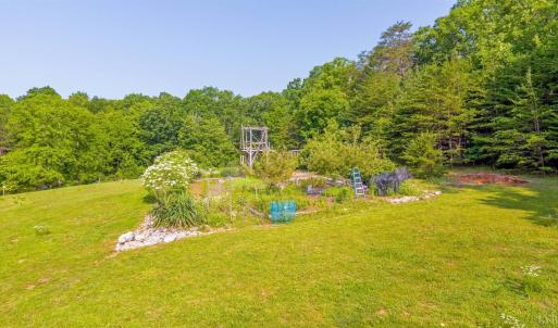 Photo #50 of 1494 Buffalo Mill Road, Evington, VA 4.5 acres