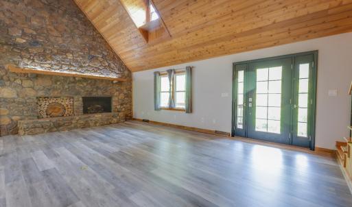 Photo #15 of 2135 Lee Jackson Hwy, Lynchburg, VA 3.8 acres