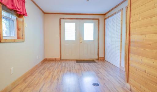 Photo #41 of 2135 Lee Jackson Hwy, Lynchburg, VA 3.8 acres
