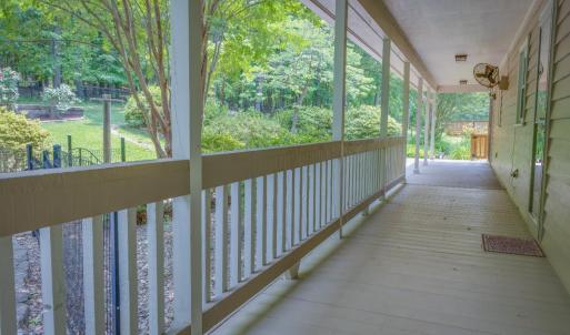 Photo #51 of 2135 Lee Jackson Hwy, Lynchburg, VA 3.8 acres